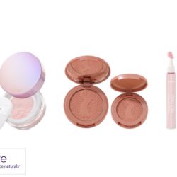 Tarte Cosmetics